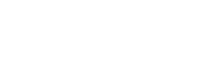 LogoInstitutoPhyton