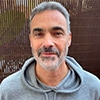 carlos-yanez-2