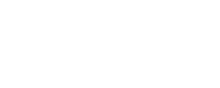 logo_blanco_fundación_universidad_de_salamanca