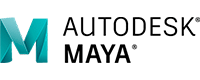 AutoDesk_Maya_Logo