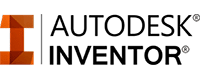 Autodesk-Anventor_Logo_Color