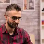 Curso Superior de Administración de redes con CCNA de Cisco