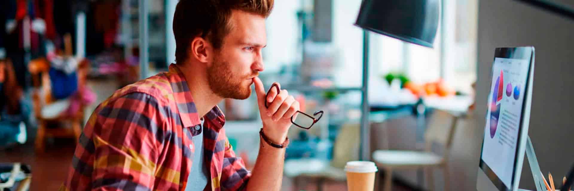 curso ux ui