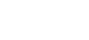 LogoArenaMedia