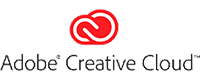 Suite Adobe Creative Cloud _Logo