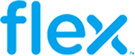 logo Flex