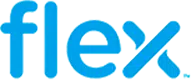logo Flex
