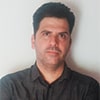 alberto-sastre