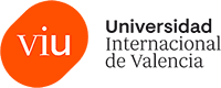 Universidad Internacional de Valencia