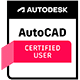 AutoCAD-certificate-80x80