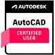 AutoCAD-certificate-80x80