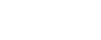 autodesk_certificado_1
