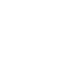 logo_ati_nuevo