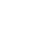 logo_ati_nuevo