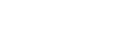 logo blanco randstad