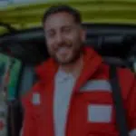 Emergencias sanitarias