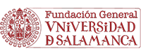 logo-color-horizontal-universidad-d-salamanca