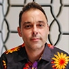 juanjo-tarrason