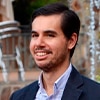 ignacio-lopez